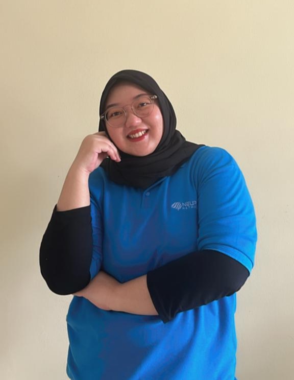 Kids Coaching Indonesia