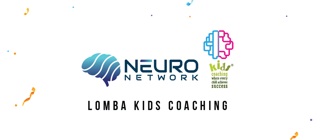 Lomba Memperingati Hari Kemerdekaan