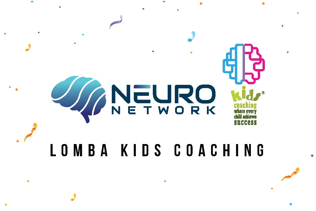 Lomba Membuat Video Peringatan Ulang Tahun