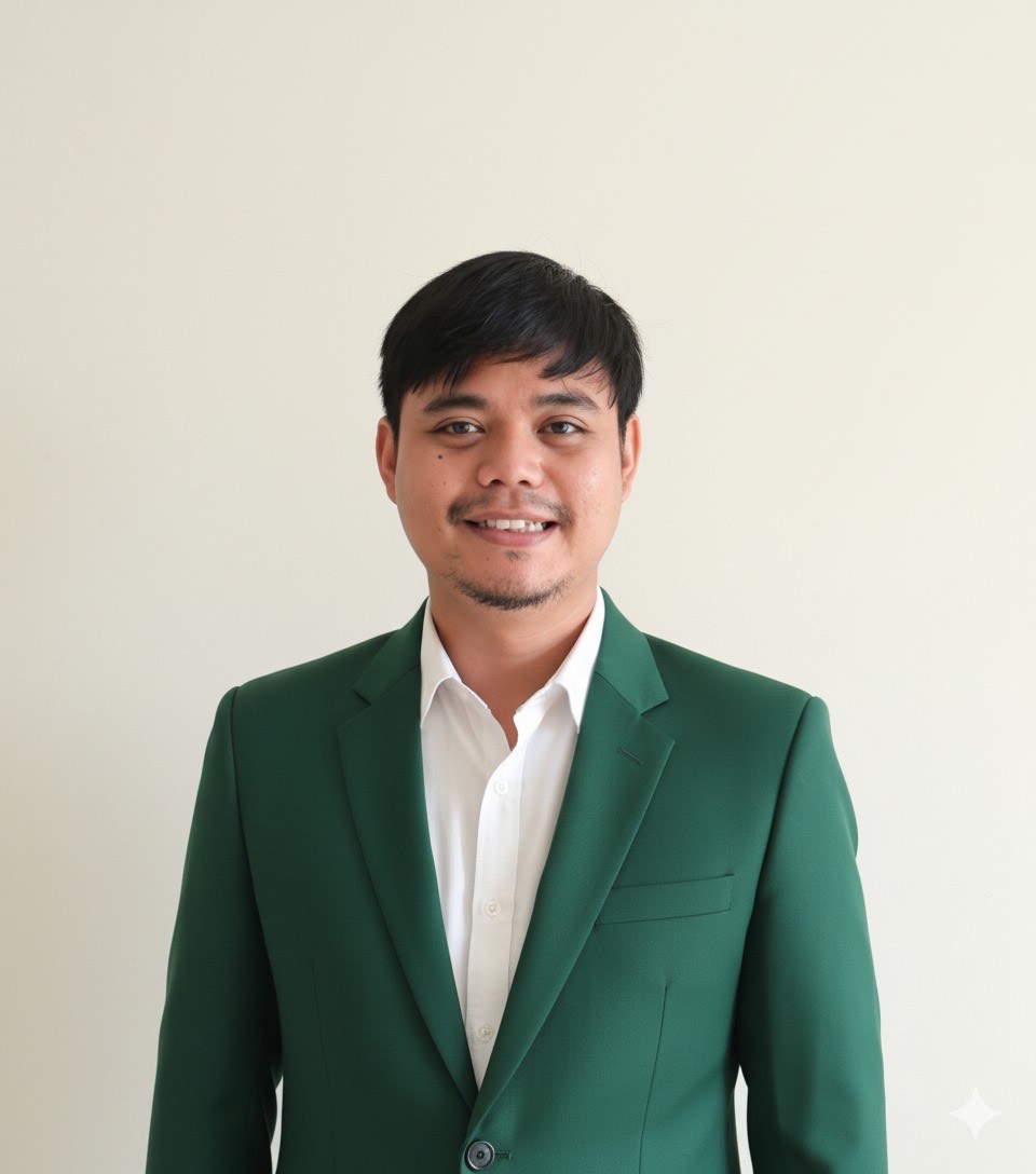 Kids Coaching Indonesia