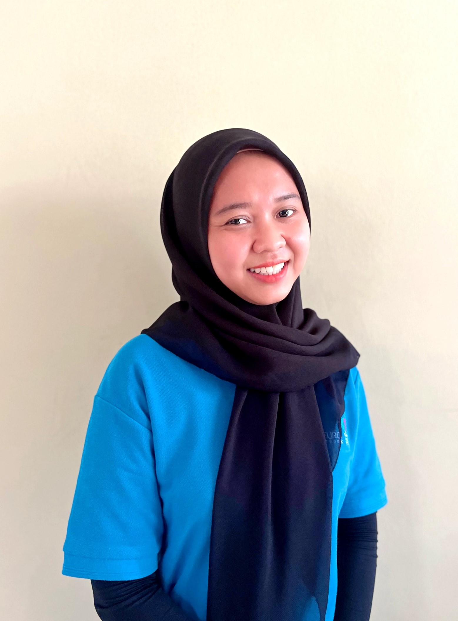 Kids Coaching Indonesia