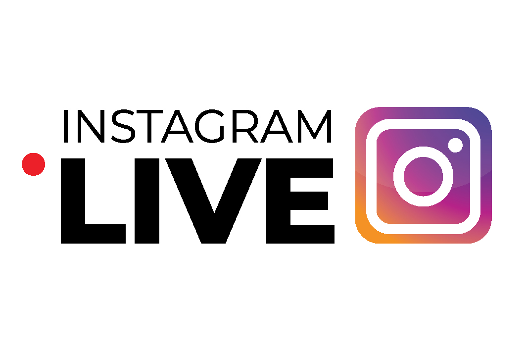 Anakku Sulit Fokus? Masalah Fokus pada Anak dengan ADHD & Penanganannya