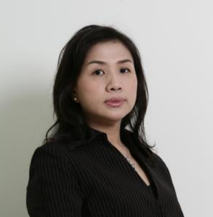 Kids Coaching - dr. Lavinia Suryadi, M.Biomed,ABAARM,C.Ht