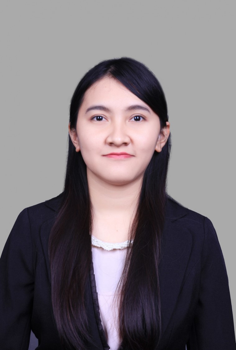 Kids Coaching Indonesia