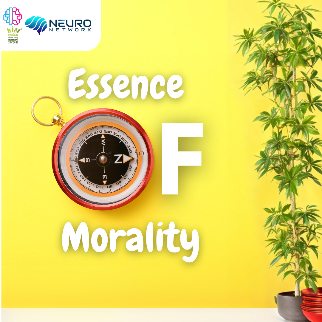 NORMA SOSIAL APA SAJA YANG PERLU DIPELAJARI ANAK DENGAN AUTISME?