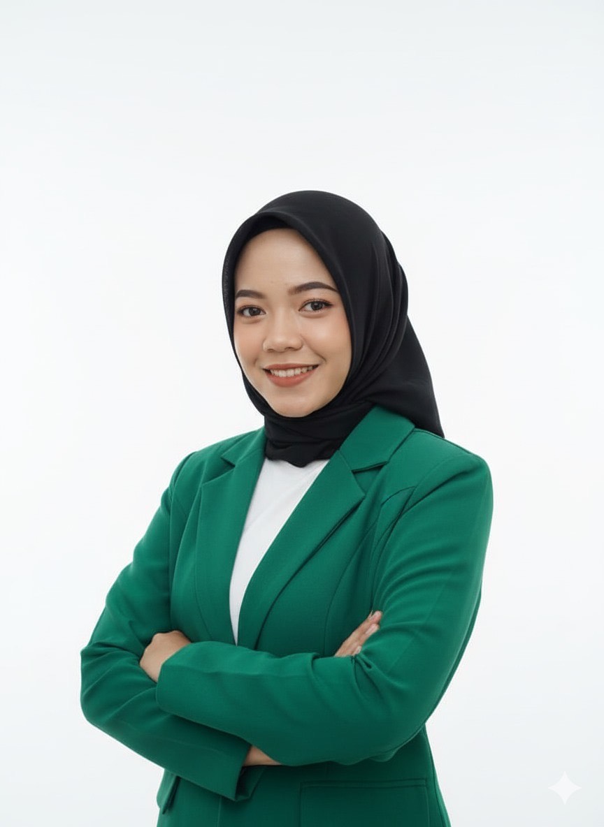 Kids Coaching Indonesia