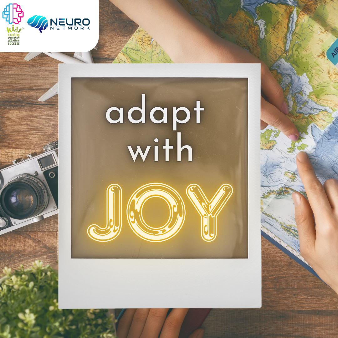 Kiat untuk Liburan yang Menyenangkan dengan Anak ASD (Autism Spectrum Disorder)