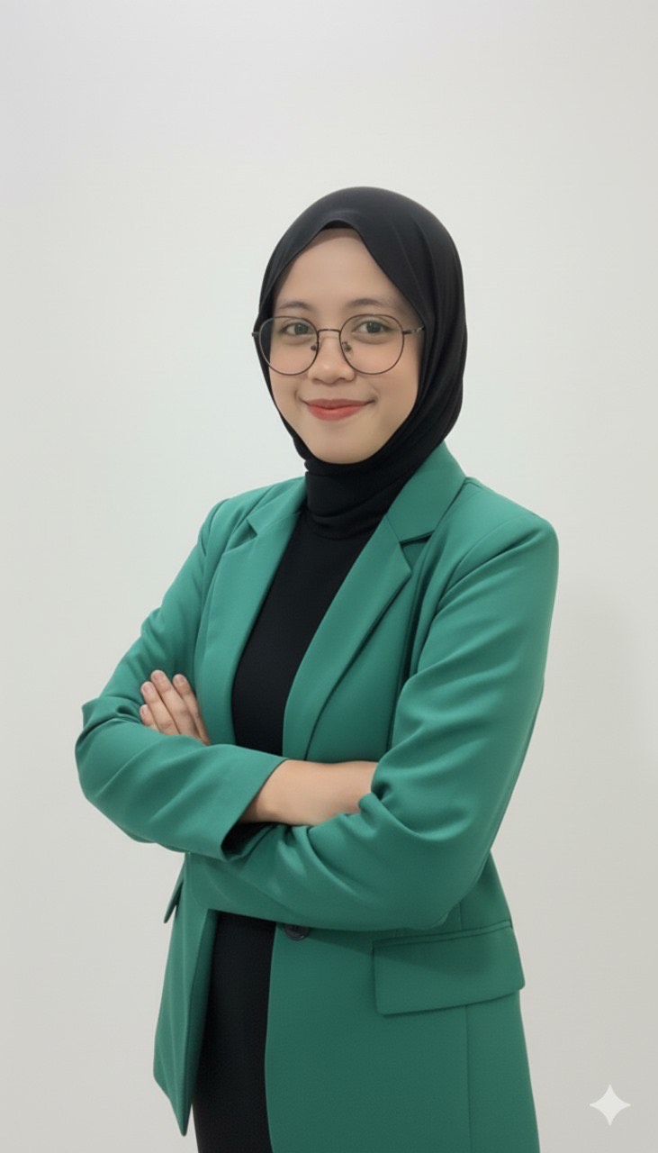 Kids Coaching Indonesia