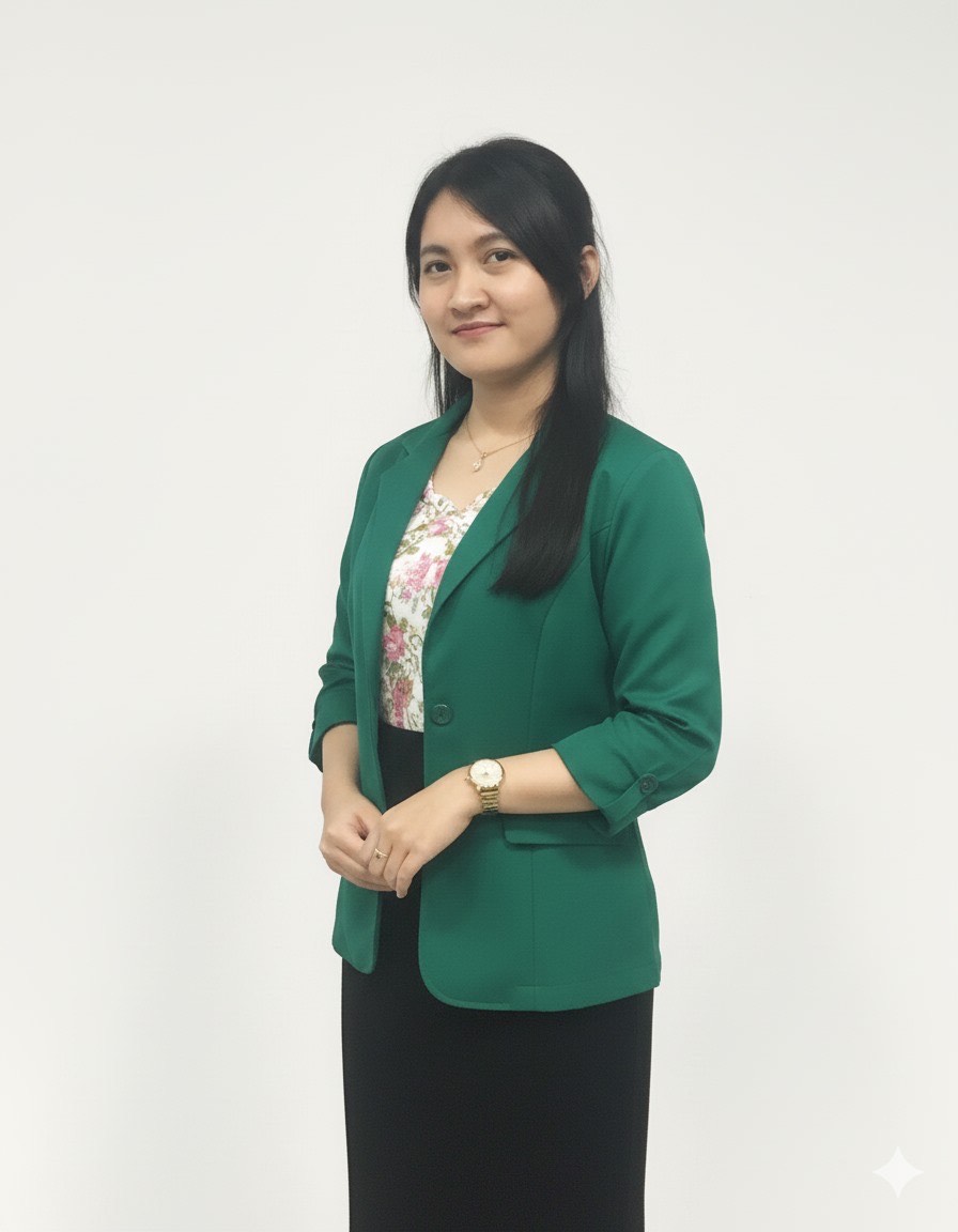 Kids Coaching Indonesia