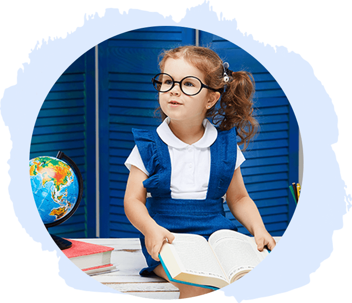 Kids Coaching Indonesia