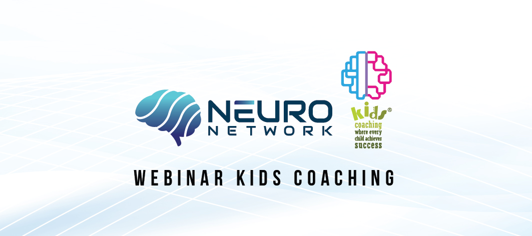 Tanya Jawab: Mindful Parenting Anak Berkebutuhan Khusus