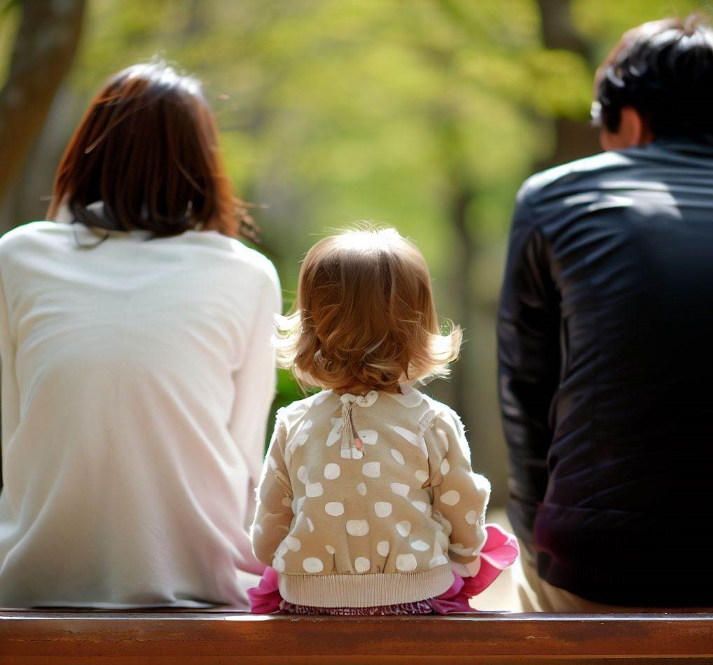 Pentingnya Peran Orangtua dalam Perkembangan Anak dengan Spektrum Autisme