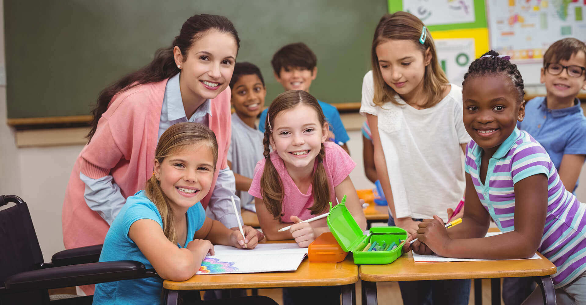 Kids Coaching - Asesmen