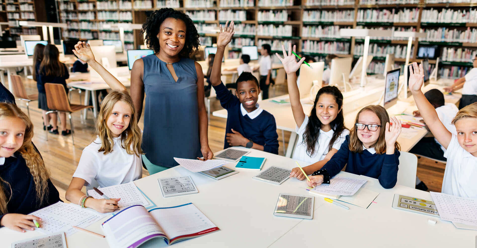 Kids Coaching - Konsultasi